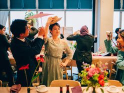 mop123さんの画像2枚目