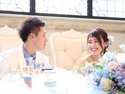 yyy_weddingさんの画像3枚目