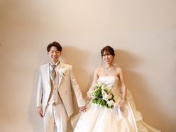 320st_ssさんの画像3枚目