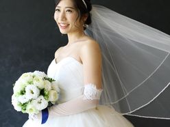 mayu0301さんの画像3枚目