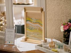 my_wedding0727さんの画像2枚目