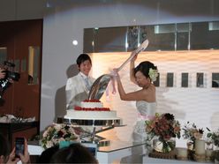 yuki.w.0304さんの画像2枚目