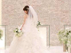 _yc.wedding_さんの画像1枚目