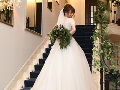 wd_jun.miさんの画像3枚目