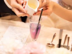 moemeg8さんの画像2枚目