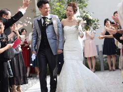 km__1122さんの画像1枚目