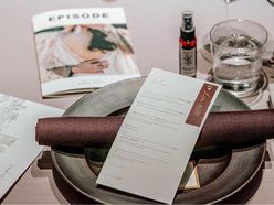 shmaosm_wさんの画像2枚目