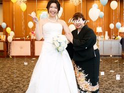tmk_wedding_0324さんの画像3枚目