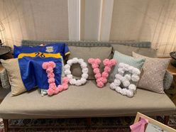 a.y.0922さんの画像2枚目