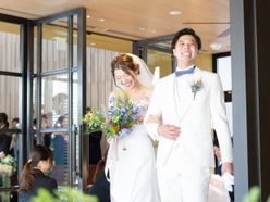 buchiaya_wdさんの画像1枚目