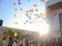 himawari_1117さんの画像1枚目