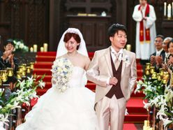 rk_wedding_wさんの画像1枚目