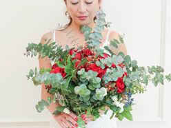 marie.mmy7さんの画像3枚目