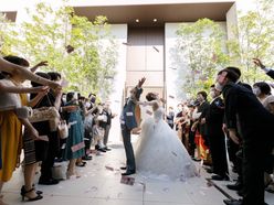 mico_chamさんの画像2枚目