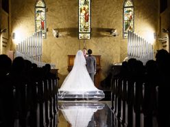 とぅともさんの画像1枚目