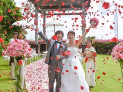 eri_w0616さんの画像1枚目