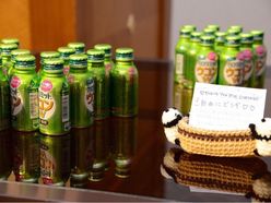 ymwd_0217さんの画像2枚目