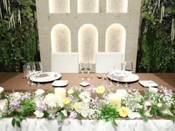 ａｙｕｍｉさんの画像3枚目