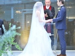 __rika.8さんの画像1枚目