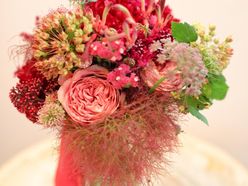 hal9000marriageさんの画像3枚目