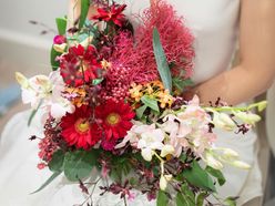 a_andlife_wdさんの画像3枚目