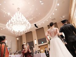 em_aimer_kさんの画像2枚目