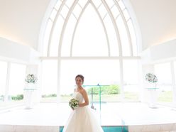 ellie.m.0620さんの画像2枚目