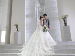 tnm0825さんの画像3枚目