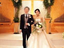 T&Rさんの画像1枚目