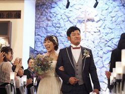 n__sa.0123さんの画像1枚目