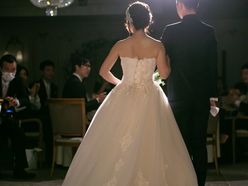 t_m_wedding_1121さんの画像3枚目
