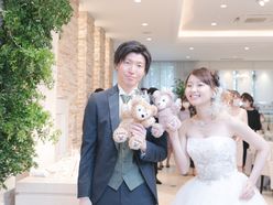 s.chiro_0515さんの画像2枚目