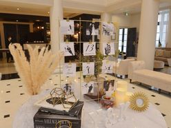 kkk.175さんの画像2枚目