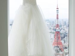 g.wedding2018さんの画像3枚目