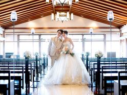 23fumi_weddingさんの画像3枚目