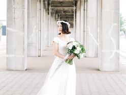 20180617xxさんの画像3枚目