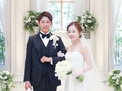 ___wed__n_3さんの画像1枚目