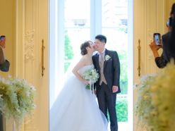 yuuii08さんの画像1枚目