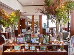 hrn_wbさんの画像2枚目