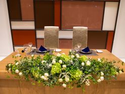 ma.t28wdさんの画像3枚目