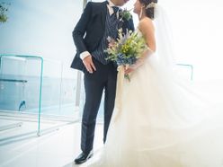 Asami0512さんの画像1枚目