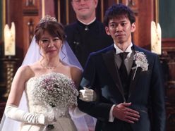 angel.y_0113さんの画像1枚目