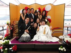 maria00712さんの画像2枚目