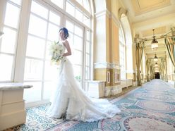 ayatsu_disney_ftwさんの画像3枚目