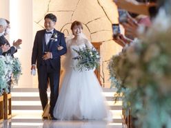 miyuki.oさんの画像1枚目