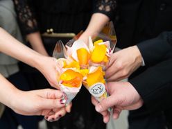 yd.wedding1さんの画像2枚目