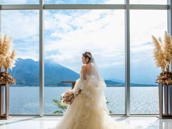 shinpi11さんの画像3枚目