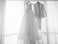 miyu_wedding_okinawaさんの画像3枚目