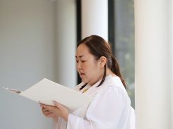 つぼちゃんさんの画像3枚目