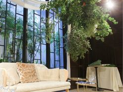 emさんの画像3枚目